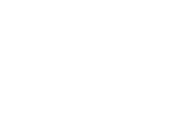 Logo UC Berkeley